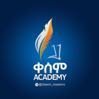 Mathematics 2017 ENTRANCE EXAM.pdf